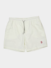 Brunello Cucinelli Panama Lightweight Swim Shorts
