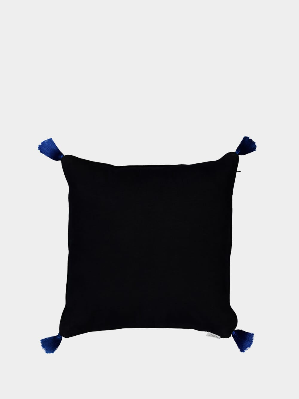 Matthew Williamson cushion