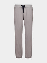 James Perse Fog Vintage French Terry Sweatpants