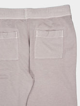 James Perse Fog Vintage French Terry Sweatpants