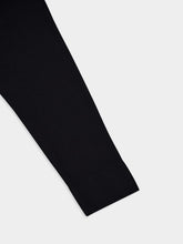 James Perse Vintage French Terry Sweatshirt