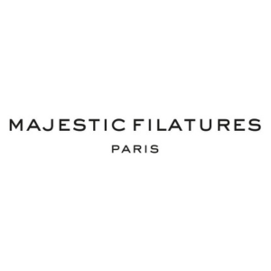 Majestic Filatures at Fashion Clinic