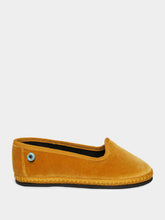 Piedaterre Modigliani Bambino Slippers