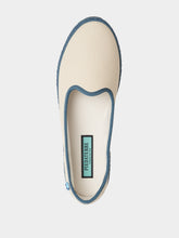 Piedaterre Modigliani Slippers