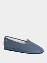 Piedaterre Modigliani Slippers