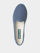 Piedaterre Modigliani Slippers