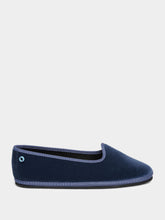 Piedaterre Modigliani Slippers