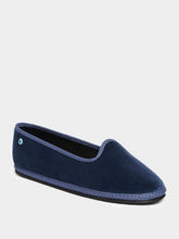 Piedaterre Modigliani Slippers