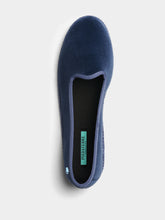 Piedaterre Modigliani Slippers