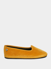 Piedaterre Modigliani Slippers