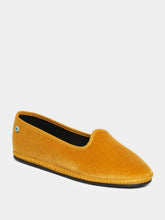 Piedaterre Modigliani Slippers