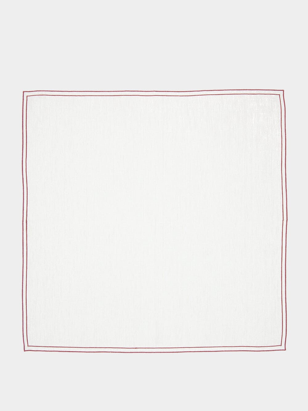 Marte Linen Napkin