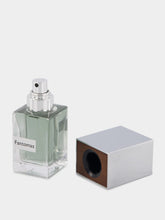 Nasomatto Fantomas Eau de Parfum 30ml