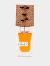 Nasomatto Micodelirio Extrait de Parfum 30ml