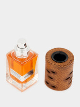 Nasomatto Micodelirio Extrait de Parfum 30ml