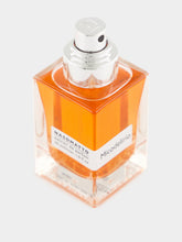 Nasomatto Micodelirio Extrait de Parfum 30ml