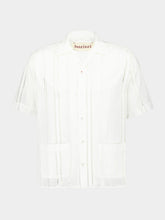 Nessma Shirt | PDP - Fashion Clinic