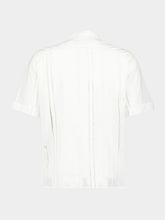 Nessma Shirt | PDP - Fashion Clinic