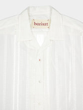 Nessma Shirt | PDP - Fashion Clinic