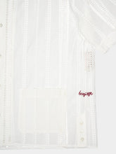 Nessma Shirt | PDP - Fashion Clinic