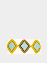 Lindell & Co New Riviera Cushion