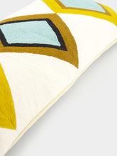 Lindell & Co New Riviera Cushion