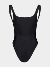 Matteau Black Nineties Maillot