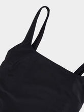 Matteau Black Nineties Maillot