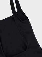 Matteau Black Nineties Maillot