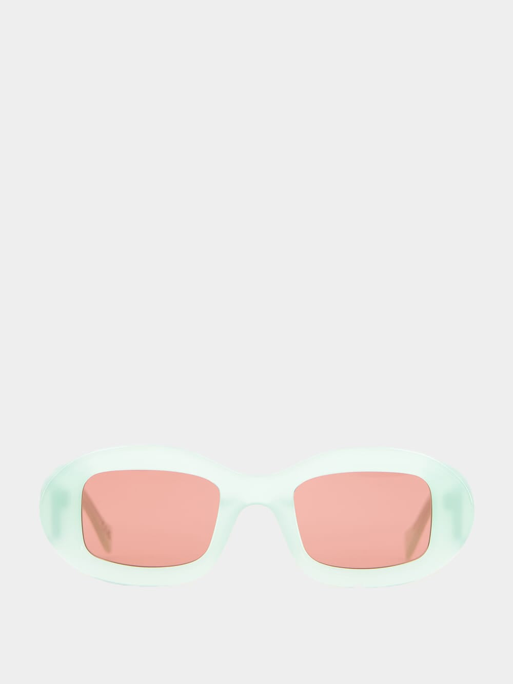 Sunglasses Tutto Lattementa