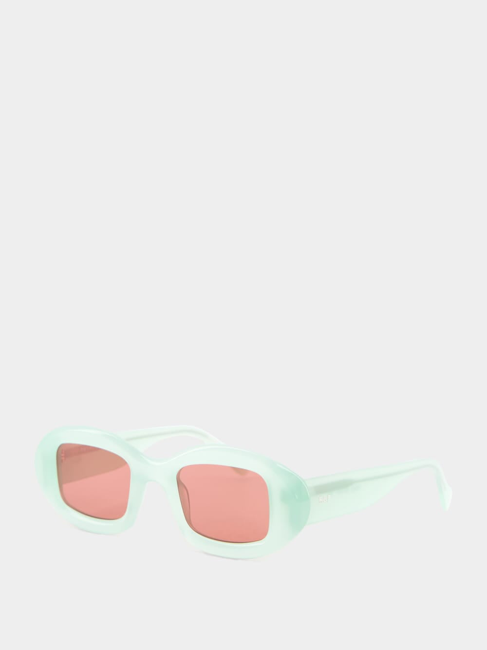 Sunglasses Tutto Lattementa