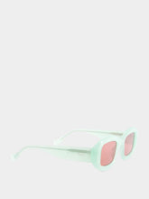 Retrosuperfuture Sunglasses Tutto Lattementa