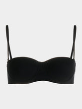 Dolce & Gabbana Balconette bikini top