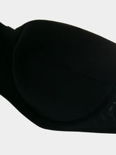 Dolce & Gabbana Balconette bikini top