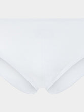 Dolce & Gabbana Bikini bottom