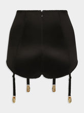 Dolce & Gabbana Dolce & Gabbana