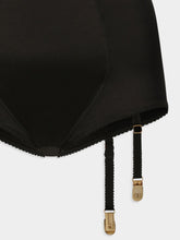 Dolce & Gabbana Dolce & Gabbana