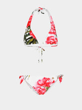 Dolce & Gabbana Bikini