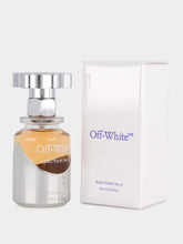 Off-White Solution No. 6 Eau de Parfum 50ml
