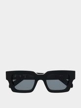 Off-White Virgil sunglasses