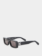 Off-White Arthur sunglasses