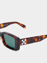 Off-White Arthur sunglasses