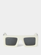Off-White Leonardo Sunglasses