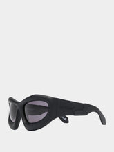 Off-White Katoka sunglasses