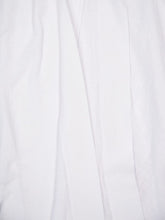 Kalita Olivera White Dress