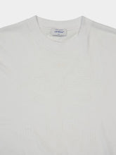 Off-White Body Stitch Skate T-Shirt