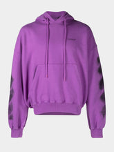 Off-White Jumbo Arrow Hoodie