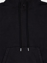 Off-White Super Moon Cotton Hoodie