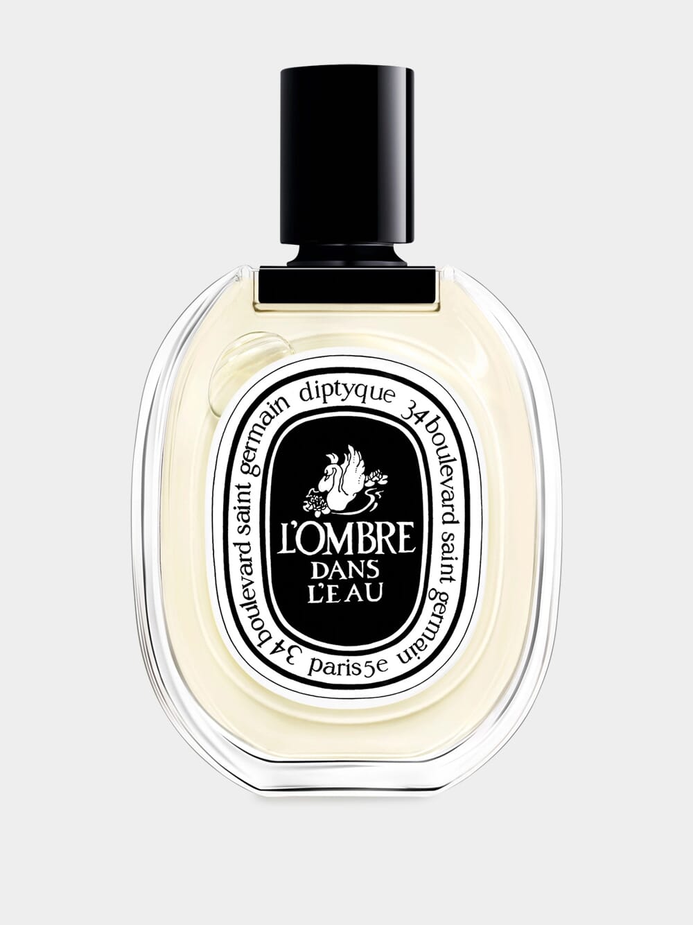 L'Ombre dans l'Eau Eau de Toilette