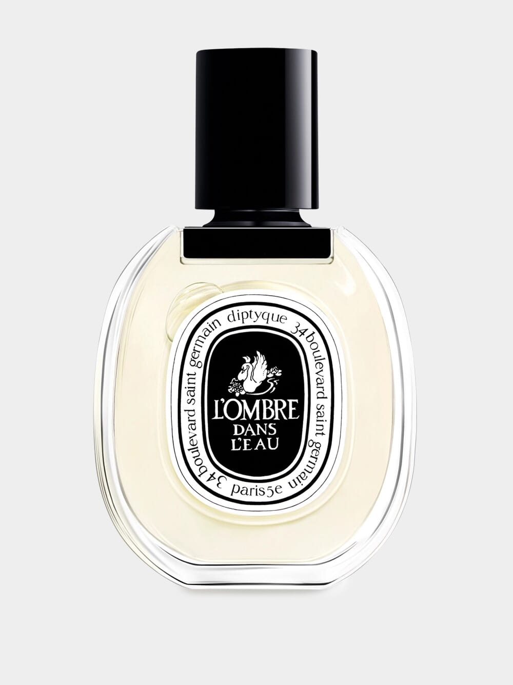 L'Ombre dans l'Eau Eau de Toilette